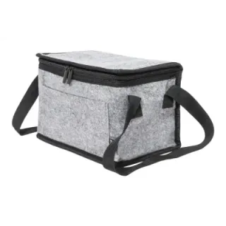 RPET cooler bag - AP800046 (ANDA#77)